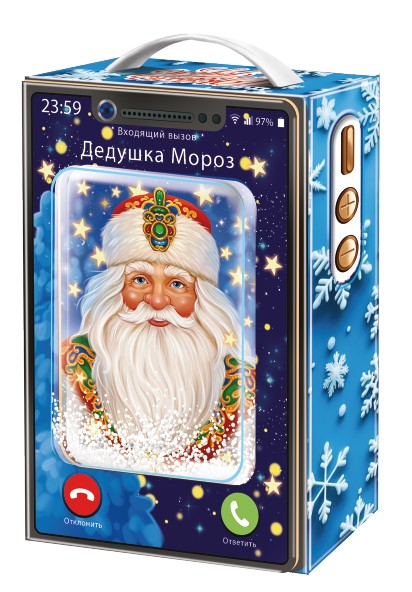Novyj-god-v-lesu1.jpg