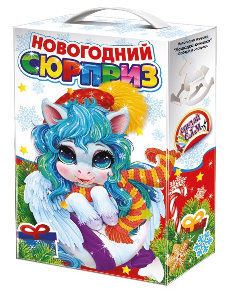 TK027-Prazdnik-na-opushke.jpg