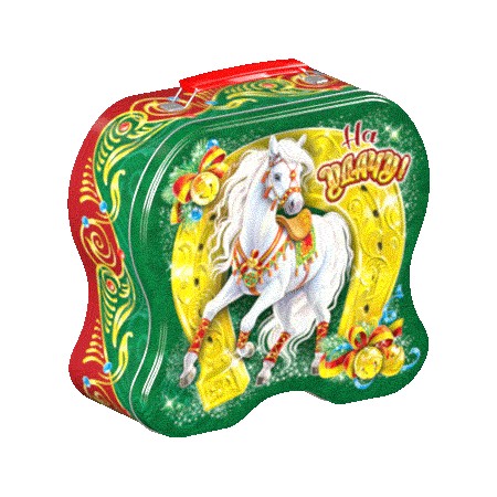 Vremja-chudes-lico.jpg