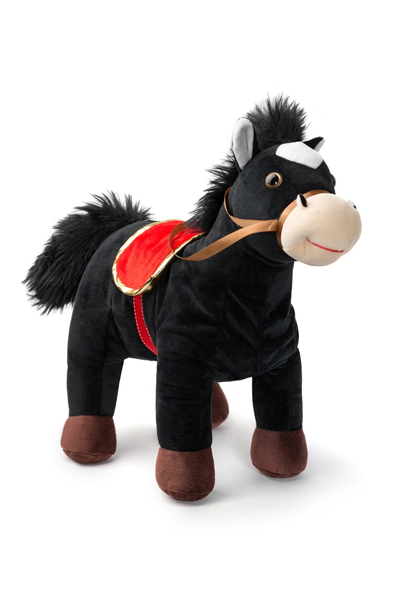 belyj-kvadrat.jpg