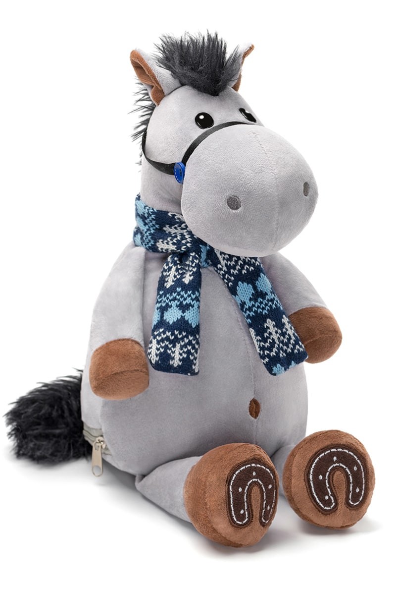 belyj-kvadrat.jpg