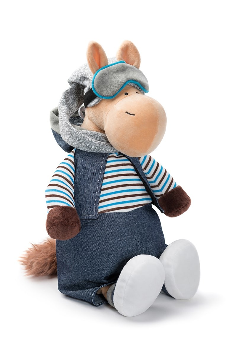 belyj-kvadrat.jpg