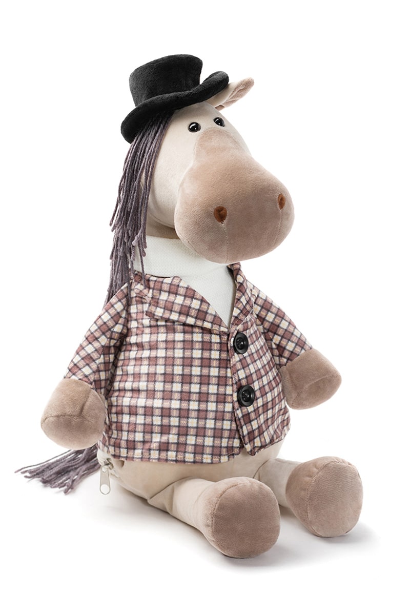 belyj-kvadrat.jpg
