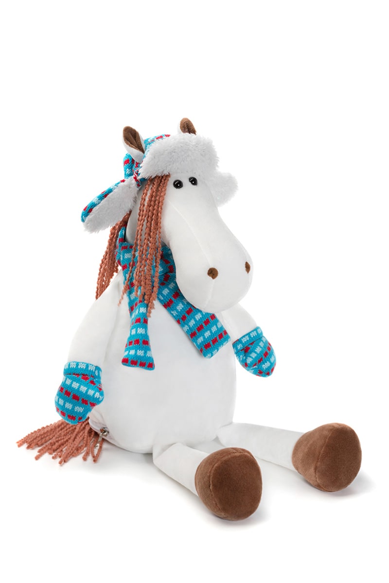 belyj-kvadrat.jpg