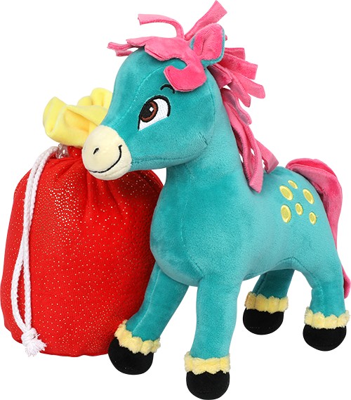 belyj-kvadrat.jpg